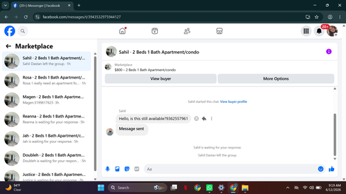 Screenshot (3).png