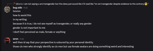 Discord NCGfzv4V58.png