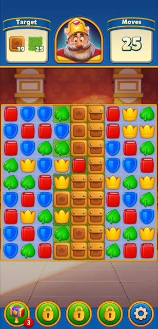 12 36.jpg