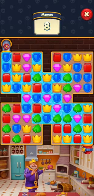 10 24.jpg