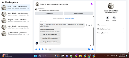 Screenshot 2026 06 12 214658.png