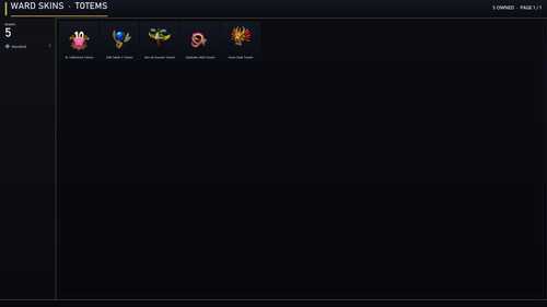 19ed4ceb41fc.jpg