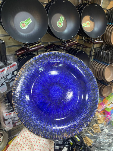 7869910127 3636.jpg