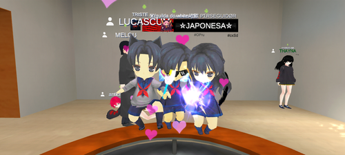 imagen.png