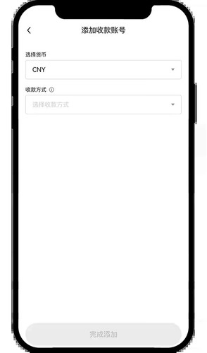 556c6064bbbc.jpg