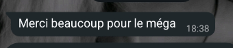 temp.png