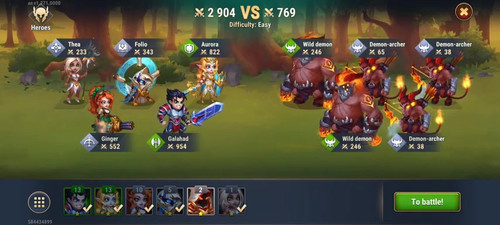 15 00.jpg