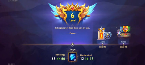 14 48.jpg