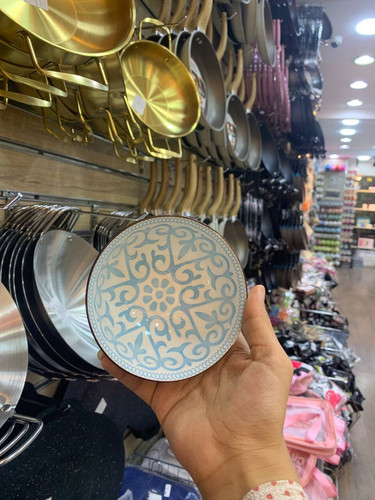 7869910127 3638.jpg