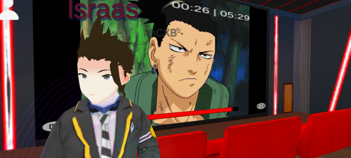 imagen.png