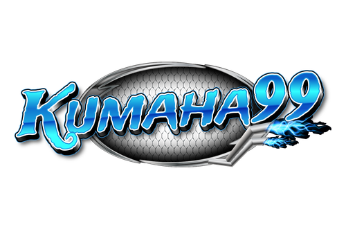 logokumaha99.png