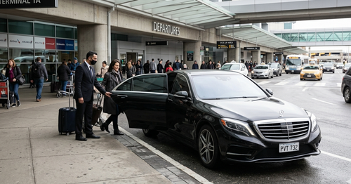 Dulles airport car service.png