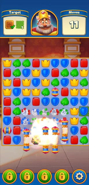 7 24.jpg