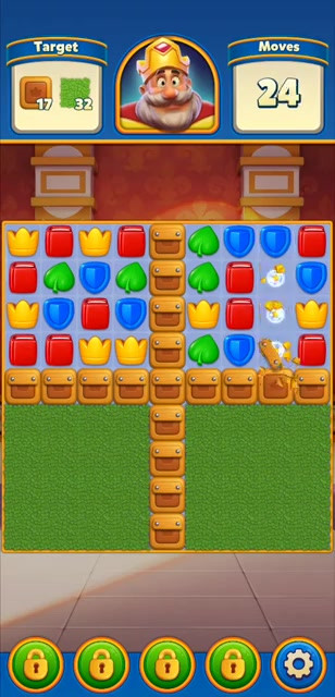 6 36.jpg