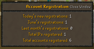 Screenshot 2026 06 12 170545.png
