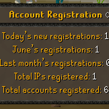 Screenshot 2026 06 12 170545