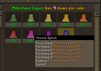 Screenshot 2026 06 12 170053.png