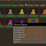 Screenshot 2026 06 12 170053
