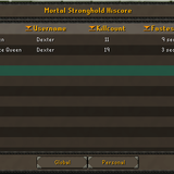 Screenshot 2026 06 12 165916
