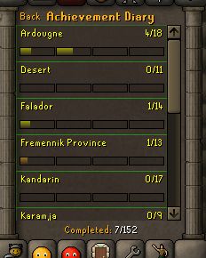 Screenshot 2026 06 12 161431.png