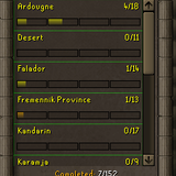 Screenshot 2026 06 12 161431