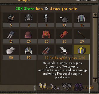 Screenshot 2026 06 12 171900.png