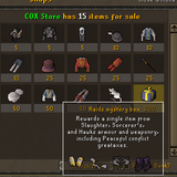 Screenshot 2026 06 12 171900