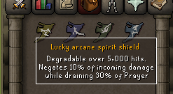 Screenshot 2026 06 12 165723.png