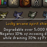 Screenshot 2026 06 12 165723