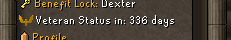 Screenshot 2026 06 12 170529.png