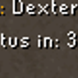 Screenshot 2026 06 12 170529