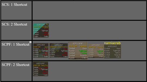 mspaint z0jQ7Hg8VJ.png