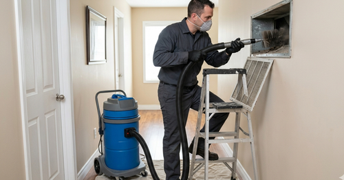 Duct Cleaning Scarborough ON.png