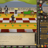 29