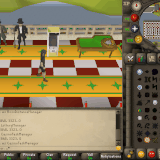 27