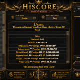 34