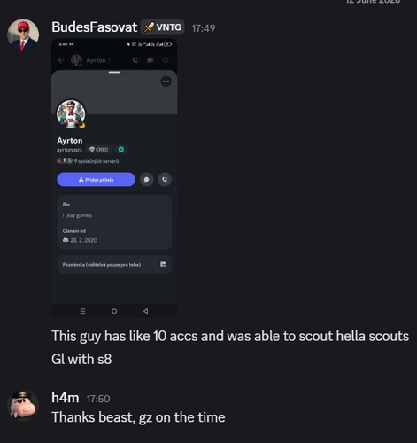 Discord 9Im0Xc4HtN.png