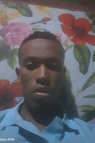 temp.png