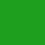84a4d3fd2bc2.jpg