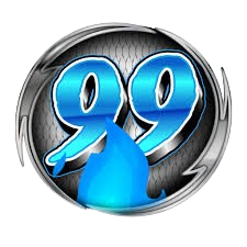logokmh.png