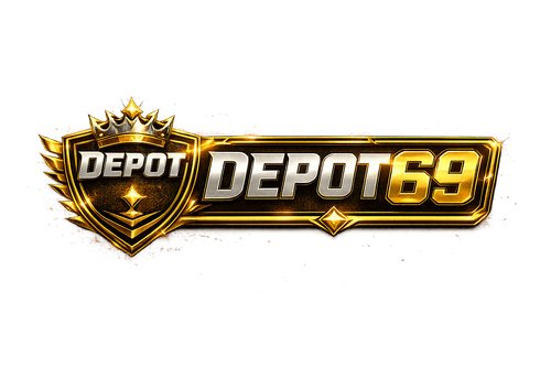 logo depot69 new.png