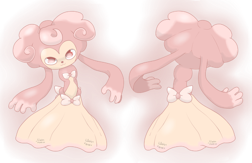 Lumi evolved form.png
