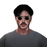 0eb70c3875d6.png