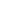 Untitled.png