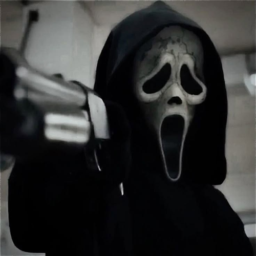 IMG 0119.png