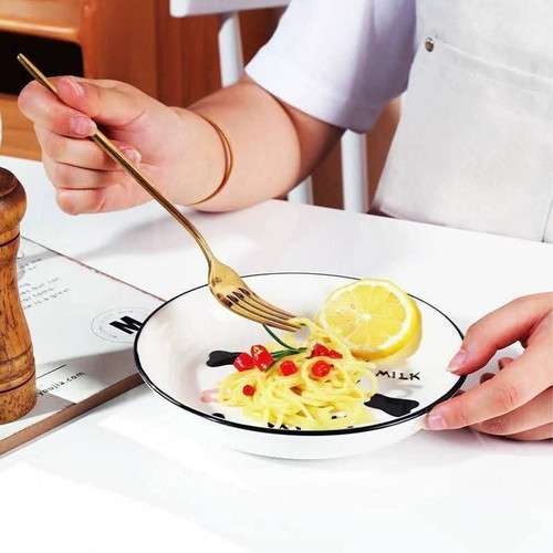 7869910127 3095.jpg