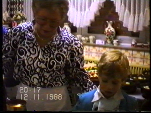 vlcsnap 2026 05 19 16h49m02s438.png
