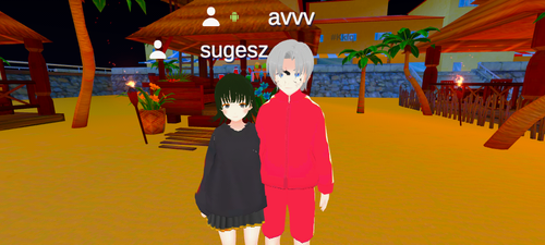 imagen.png