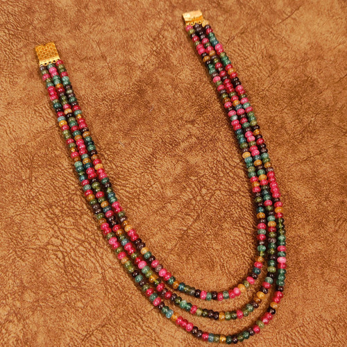 IMG 20240721 145059.jpg