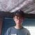 profile pic.jpg